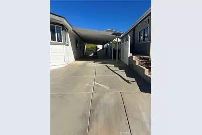 28880 Via Norte Vista, Murrieta, CA 92563 - Photo 9