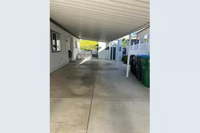 28880 Via Norte Vista, Murrieta, CA 92563 - Photo 27