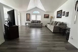28880 Via Norte Vista, Murrieta, CA 92563 - Photo 29