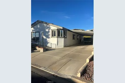 28880 Via Norte Vista, Murrieta, CA 92563 - Photo 5