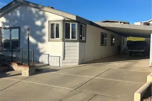 28880 Via Norte Vista, Murrieta, CA 92563 - Photo 1