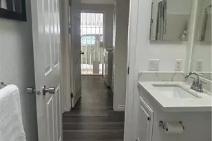 28880 Via Norte Vista, Murrieta, CA 92563 - Photo 37