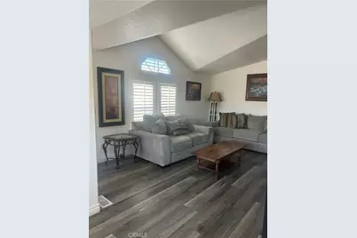 28880 Via Norte Vista, Murrieta, CA 92563 - Photo 31