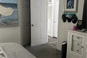 28880 Via Norte Vista, Murrieta, CA 92563 - Photo 45