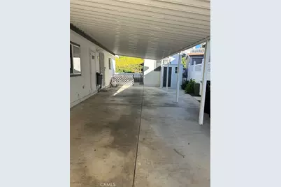 28880 Via Norte Vista, Murrieta, CA 92563 - Photo 7