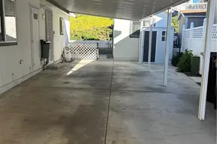 28880 Via Norte Vista, Murrieta, CA 92563 - Photo 7