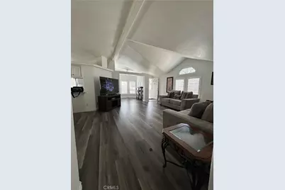 28880 Via Norte Vista, Murrieta, CA 92563 - Photo 27