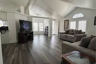 28880 Via Norte Vista, Murrieta, CA 92563 - Photo 27