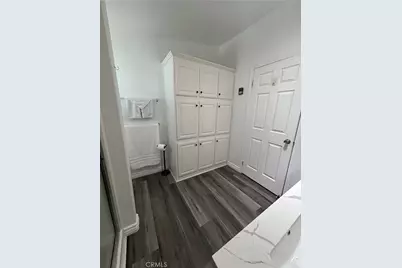 28880 Via Norte Vista, Murrieta, CA 92563 - Photo 57