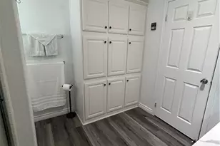 28880 Via Norte Vista, Murrieta, CA 92563 - Photo 57