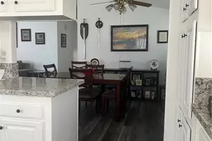 28880 Via Norte Vista, Murrieta, CA 92563 - Photo 21