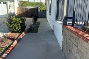 28880 Via Norte Vista, Murrieta, CA 92563 - Photo 9