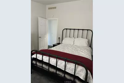 28880 Via Norte Vista, Murrieta, CA 92563 - Photo 51