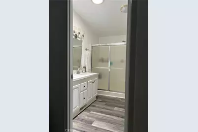 28880 Via Norte Vista, Murrieta, CA 92563 - Photo 57