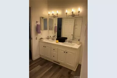 28880 Via Norte Vista, Murrieta, CA 92563 - Photo 43