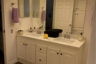 28880 Via Norte Vista, Murrieta, CA 92563 - Photo 43