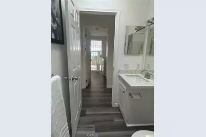28880 Via Norte Vista, Murrieta, CA 92563 - Photo 37