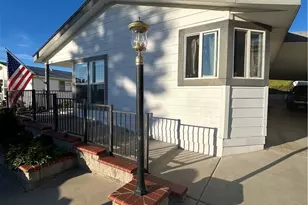 28880 Via Norte Vista, Murrieta, CA 92563 - Photo 5