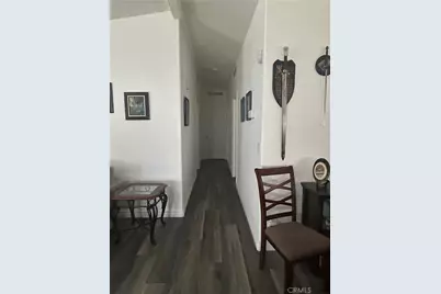 28880 Via Norte Vista, Murrieta, CA 92563 - Photo 35