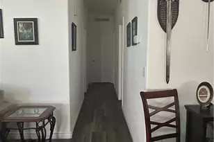 28880 Via Norte Vista, Murrieta, CA 92563 - Photo 35