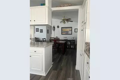 28880 Via Norte Vista, Murrieta, CA 92563 - Photo 25