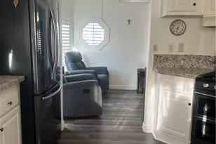 28880 Via Norte Vista, Murrieta, CA 92563 - Photo 29