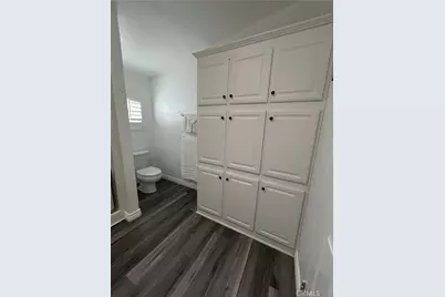 28880 Via Norte Vista, Murrieta, CA 92563 - Photo 65