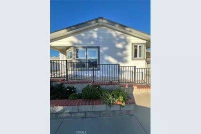 28880 Via Norte Vista, Murrieta, CA 92563 - Photo 3