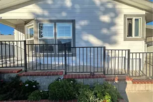 28880 Via Norte Vista, Murrieta, CA 92563 - Photo 3