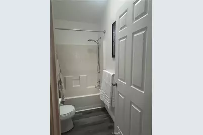 28880 Via Norte Vista, Murrieta, CA 92563 - Photo 61