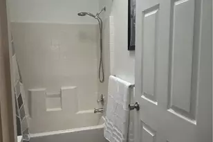 28880 Via Norte Vista, Murrieta, CA 92563 - Photo 61