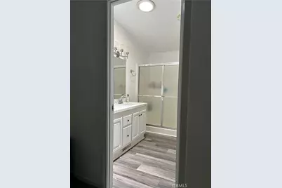28880 Via Norte Vista, Murrieta, CA 92563 - Photo 53