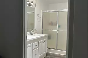 28880 Via Norte Vista, Murrieta, CA 92563 - Photo 53