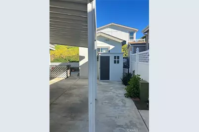 28880 Via Norte Vista, Murrieta, CA 92563 - Photo 11