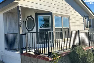 28880 Via Norte Vista, Murrieta, CA 92563 - Photo 3
