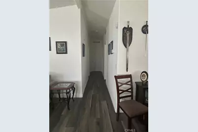 28880 Via Norte Vista, Murrieta, CA 92563 - Photo 31