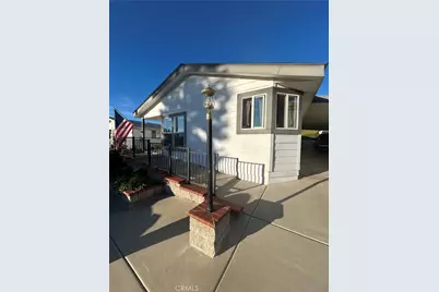 28880 Via Norte Vista, Murrieta, CA 92563 - Photo 3