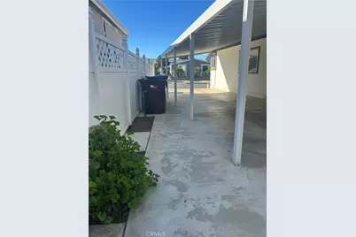 28880 Via Norte Vista, Murrieta, CA 92563 - Photo 9