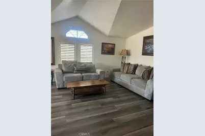 28880 Via Norte Vista, Murrieta, CA 92563 - Photo 29