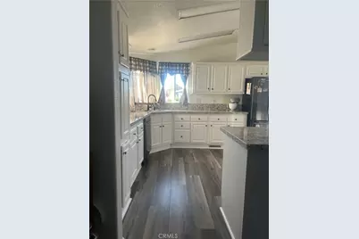 28880 Via Norte Vista, Murrieta, CA 92563 - Photo 17