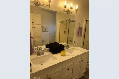 28880 Via Norte Vista, Murrieta, CA 92563 - Photo 45