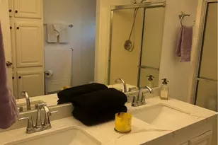 28880 Via Norte Vista, Murrieta, CA 92563 - Photo 45