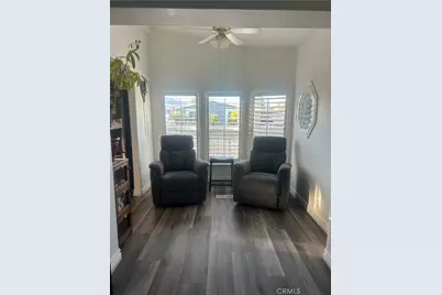 28880 Via Norte Vista, Murrieta, CA 92563 - Photo 23