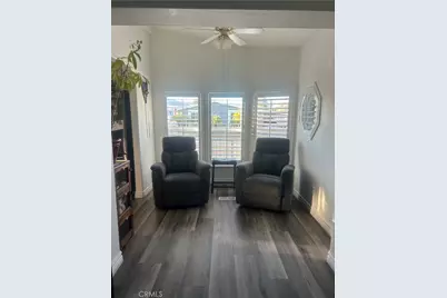 28880 Via Norte Vista, Murrieta, CA 92563 - Photo 25