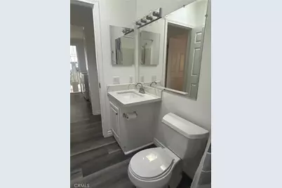 28880 Via Norte Vista, Murrieta, CA 92563 - Photo 41