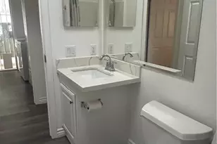 28880 Via Norte Vista, Murrieta, CA 92563 - Photo 41
