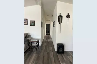 28880 Via Norte Vista, Murrieta, CA 92563 - Photo 53