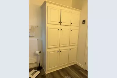 28880 Via Norte Vista, Murrieta, CA 92563 - Photo 49