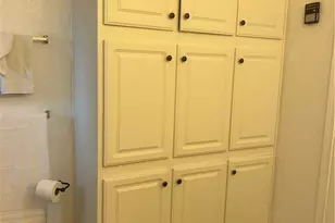 28880 Via Norte Vista, Murrieta, CA 92563 - Photo 49