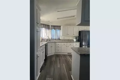 28880 Via Norte Vista, Murrieta, CA 92563 - Photo 19